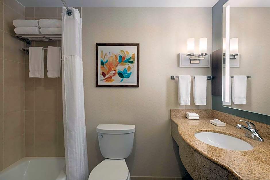 Hilton Garden Inn Palm Coast/Town Center