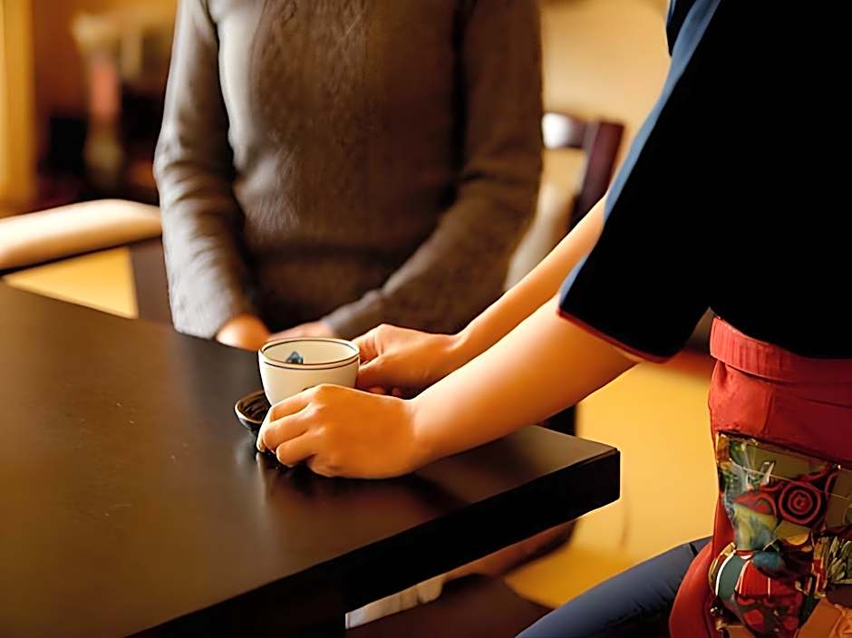 Iyabijin