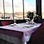 Cappadocia Alaz Cave Otel