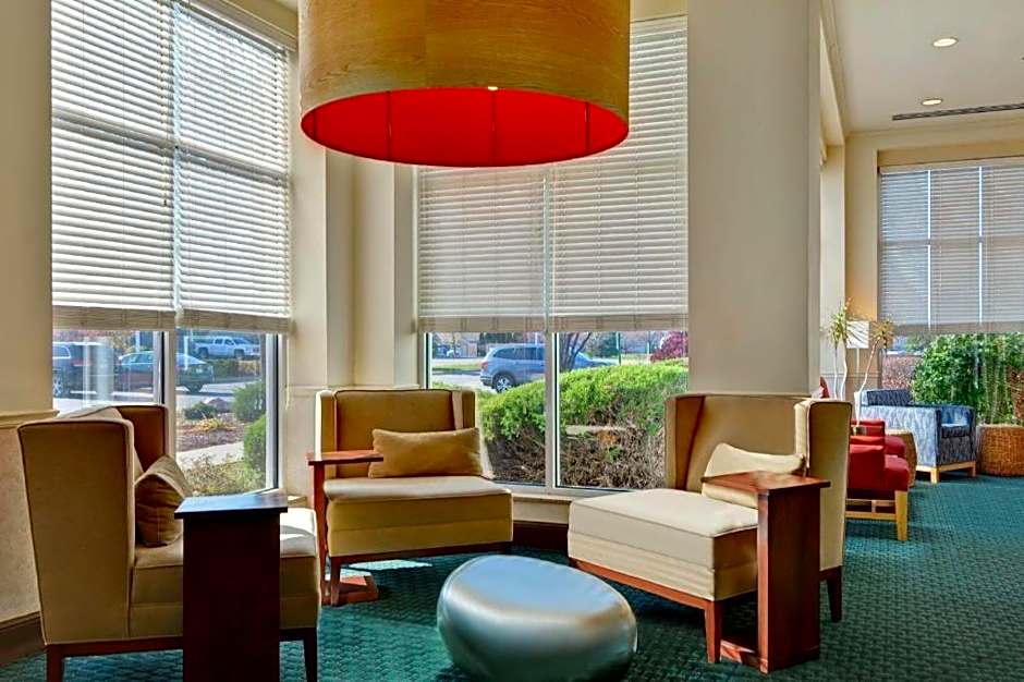 Hilton Garden Inn Appleton/Kimberly