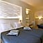 Alonia Hotel