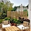 La Bohemia del Rio Boutique Hotel - Adults Only