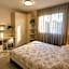 Residence Antares - Agenzia Cocal