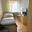 Hotel Wysoka Brama