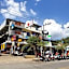 Mini Boxtel Aonang Hostel