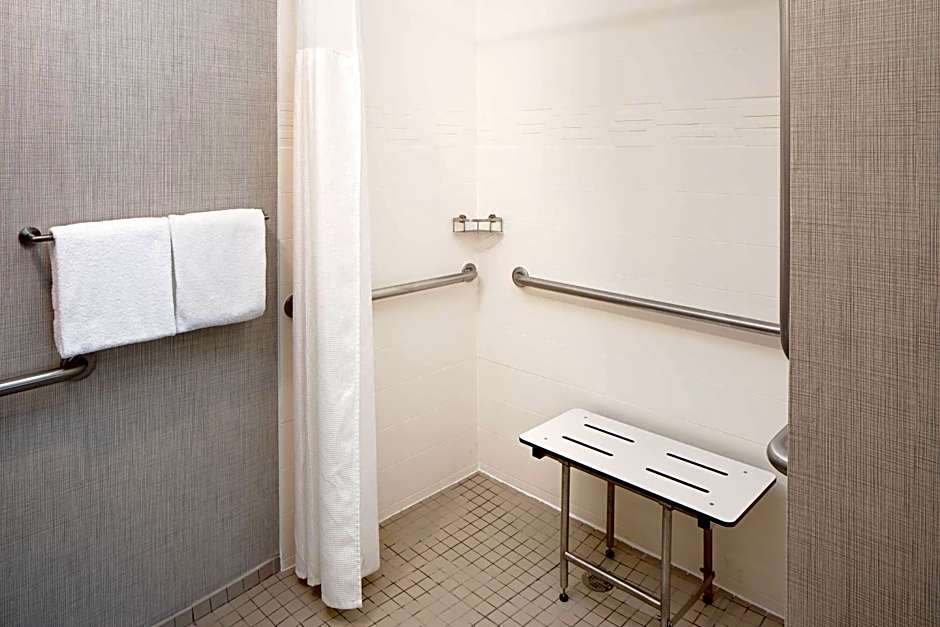 Residence Inn by Marriott Arlington