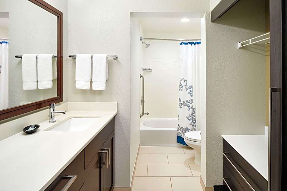 Residence Inn® by Marriott® Fort Lauderdale City of Plantation