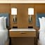 EVEN Hotel Shenandoah - The Woodlands by IHG