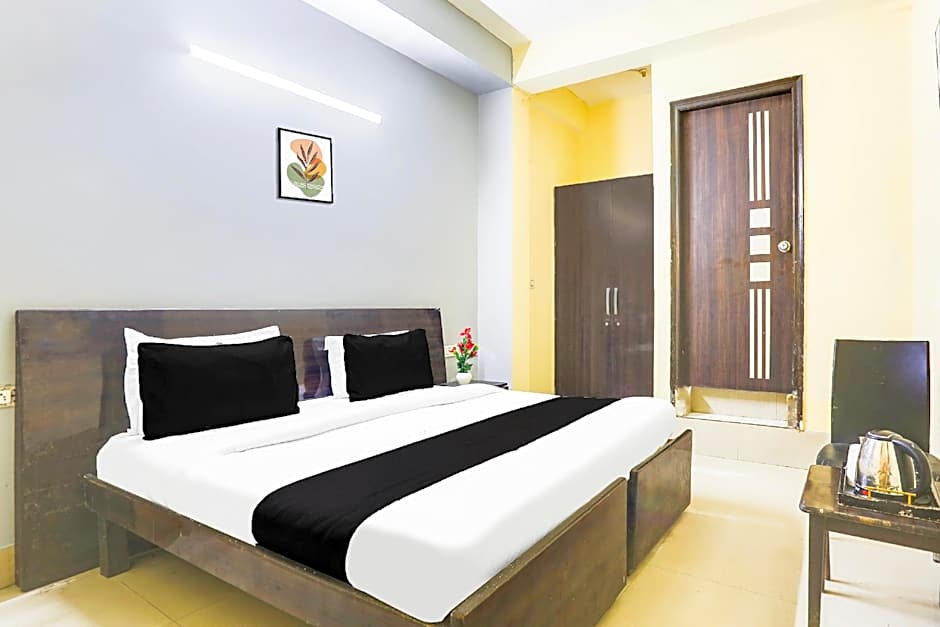 OYO 10928 Krishna Kunj – Gurgaon, NY
