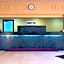 Park Inn By Radisson, Sharon, PA