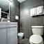 Hotel Lac Brome, BW Signature Collection