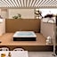 Sicilia's Art Hotel & Spa