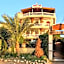 El Mesala Hotel