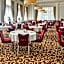 Cavendish Hotel