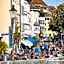 Boutique Hotel La Couronne