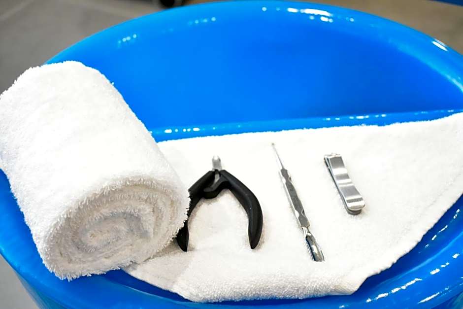 Crown Paradise Club Puerto Vallarta All Inclusive