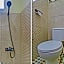 OYO Life 93034 Ayri Home