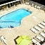 Super 8 by Wyndham Stevensville/St. Joseph