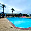Welcome Inn