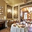 Hotel Royal Astrid
