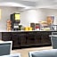 Days Inn by Wyndham Philadelphia Convention Center