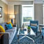 Renaissance Montgomery Hotel & Spa at the Convention Center