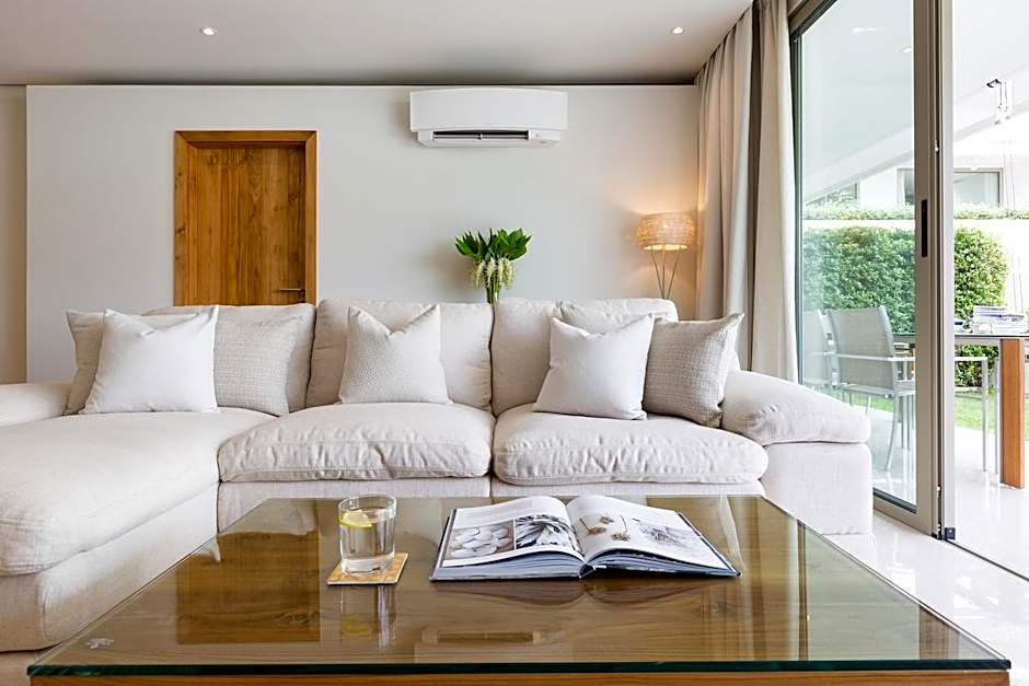 Photo 1 of 18 of Premium, Ground Floor