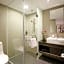 Chiayi Look Hotel