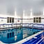 Quality Inn & Suites Golden - Denver West