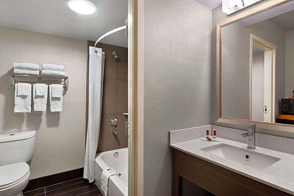 Baymont by Wyndham Lithia Springs Atlanta