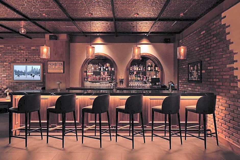 Hotel Indigo West Chester - Downtown By IHG