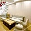 Cheerful Hotel