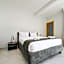 Mayfair by Premier Suites MT
