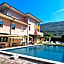 Hotel Diana