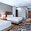 Best Western San Bernardino Hotel