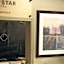 M Star Hotel Mansfield