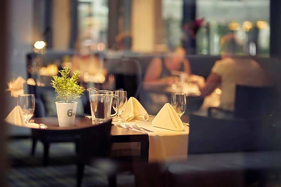 Bristol Art & Medical SPA