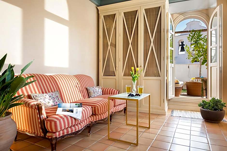 CH Apartments Boutique