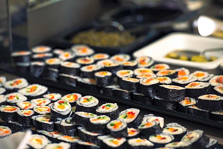 Iolida Beach by Smile Hotels