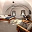 DOMA u nás Boutique hotel & spa