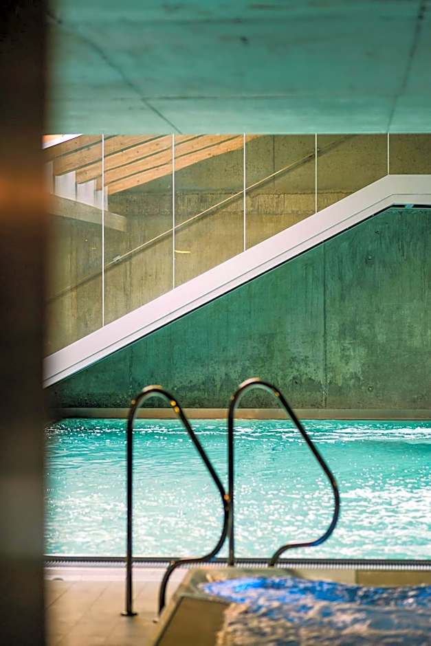 Royal Tulip Sand Kolobrzeg