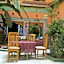 Riad Carole - Perfect for Families & Groups
