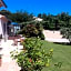 Chambre d'hôte Anais