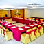 Muong Thanh Holiday Vung Tau Hotel