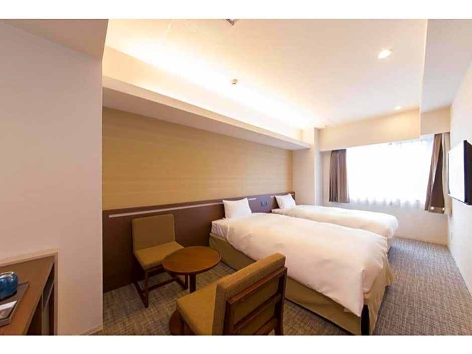 Hotel IL Verde Kyoto - Vacation STAY 83516