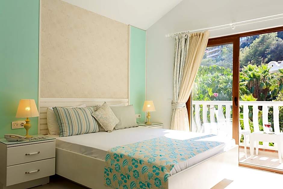 Flamingo Hotel & Spa - Pet Friendly