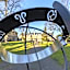 Jagdschloss Hotel Niederwald