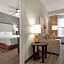 Homewood Suites By Hilton Rochester/Henrietta