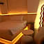 Gâu Homestay Phan Thiết