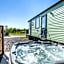 Coldstream Holiday Park